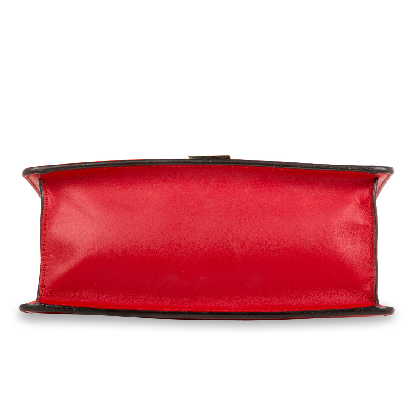 Sylvie Mini Top Handle Bag