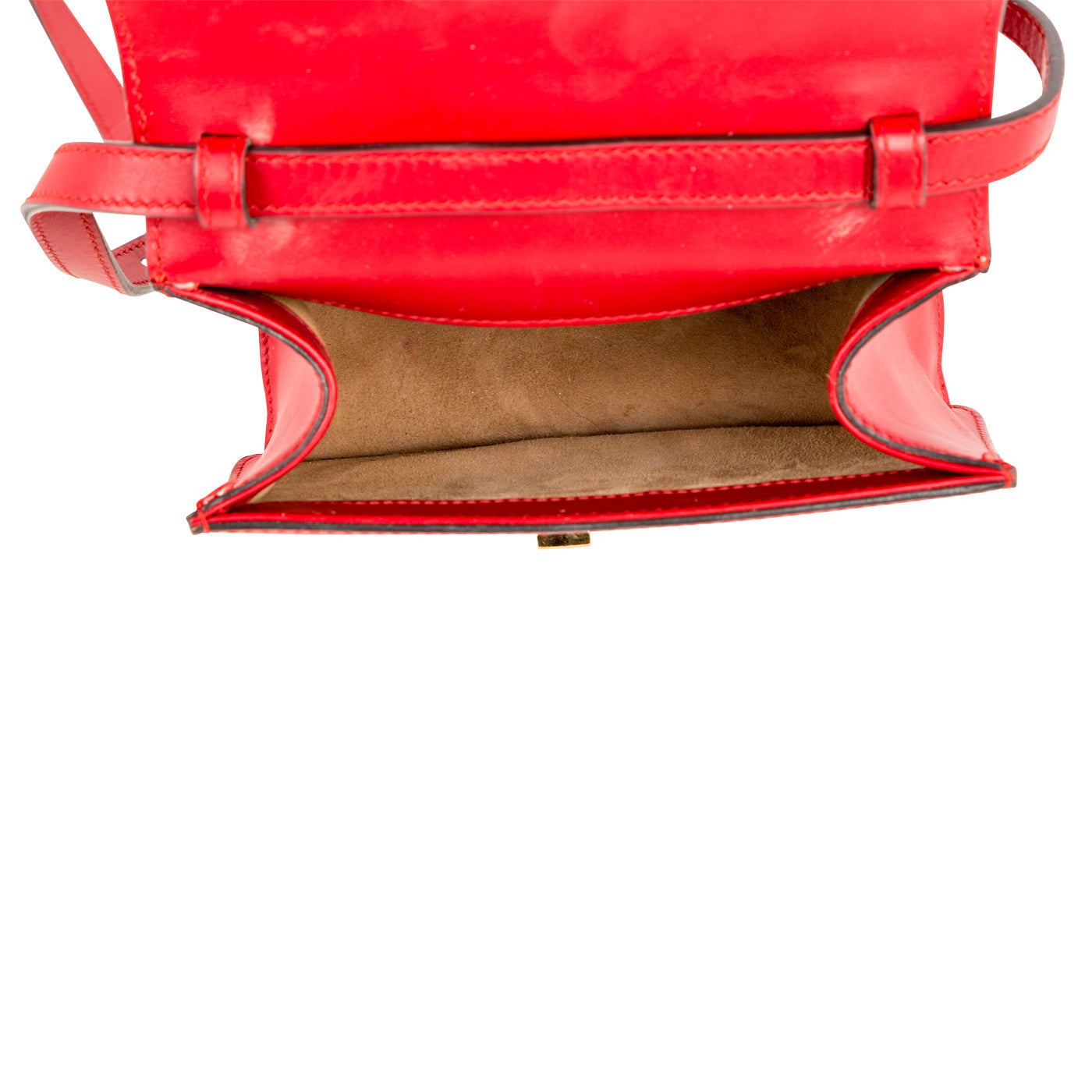 Sylvie Mini Top Handle Bag
