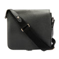Louis Vuitton Andrei Black TaÃƒÆ’Ã‚Â¯ga