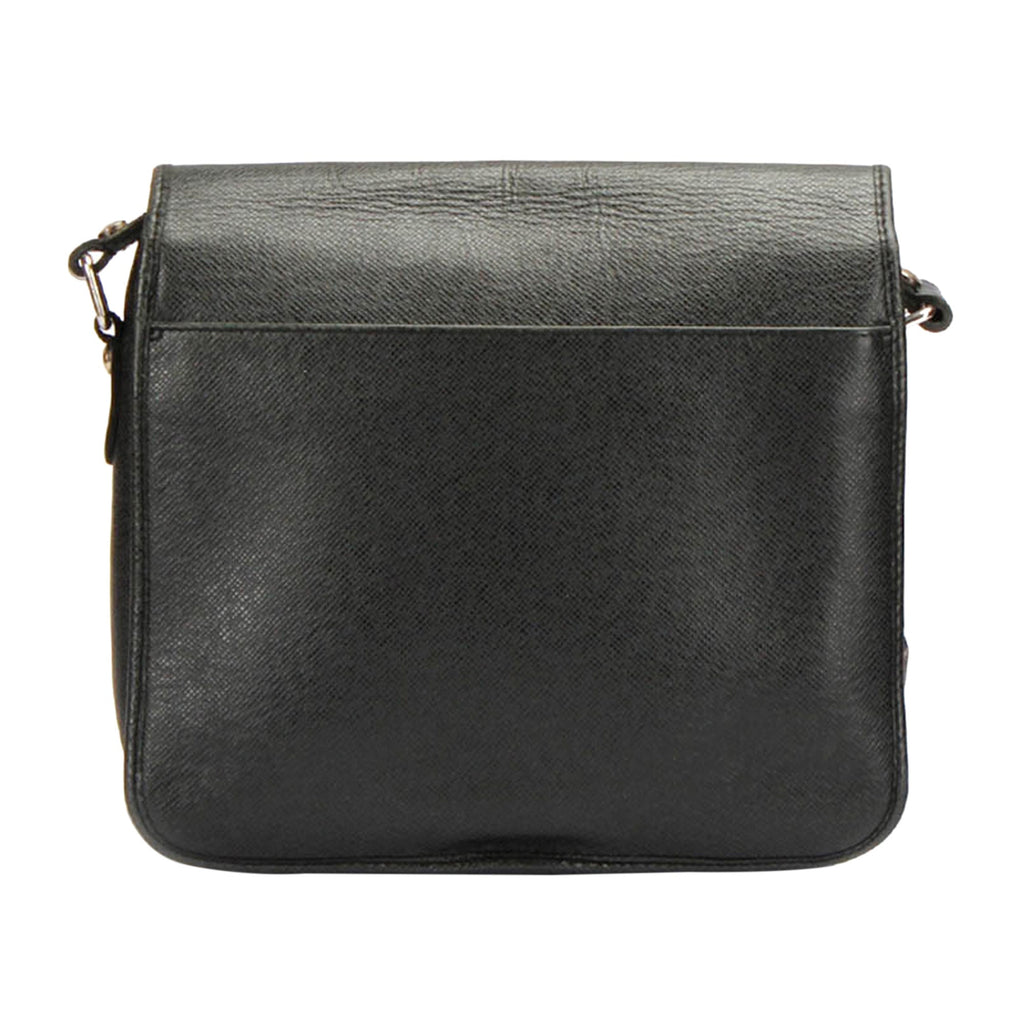 Louis Vuitton Andrei Black TaÃƒÆ’Ã‚Â¯ga