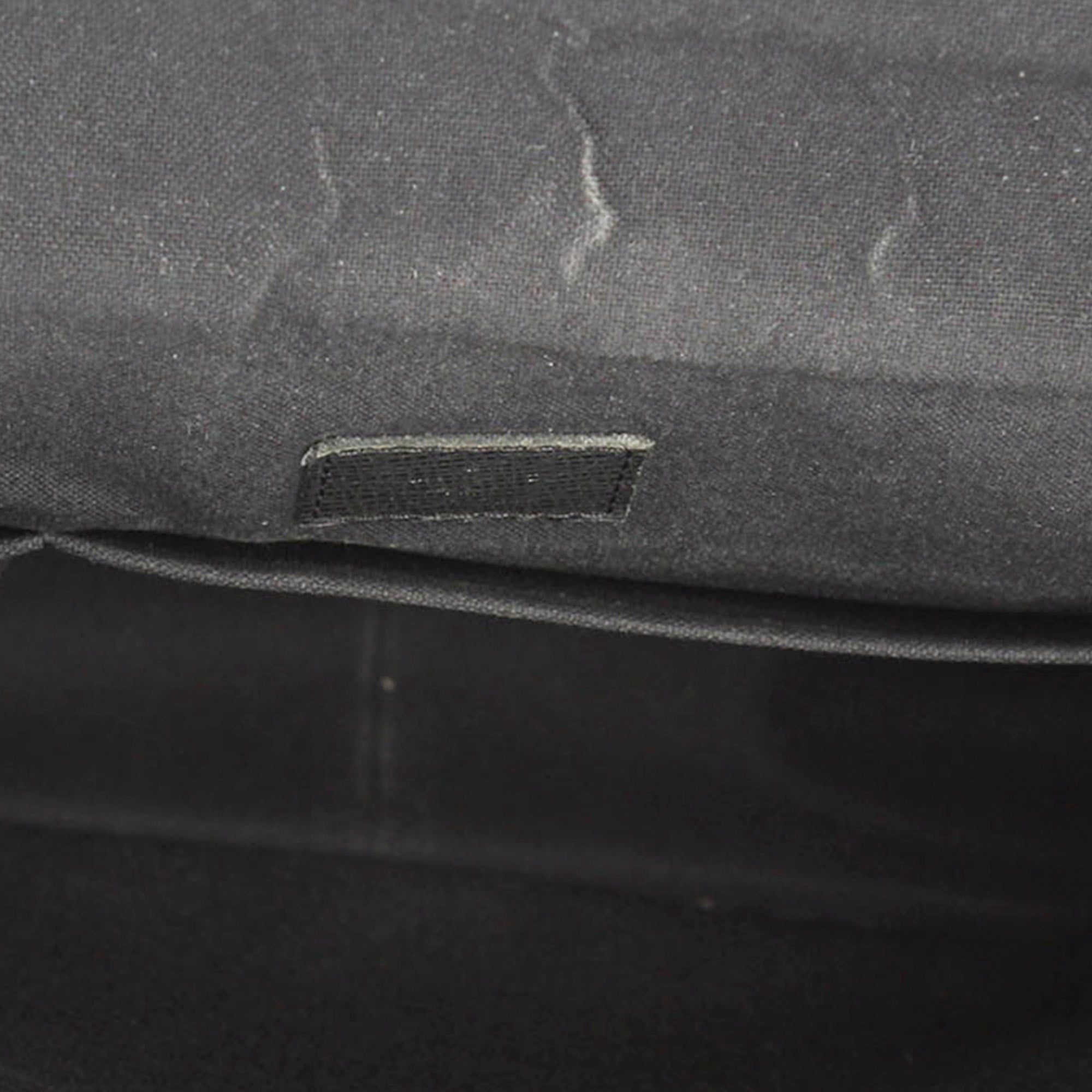 Louis Vuitton Andrei Black TaÃƒÆ’Ã‚Â¯ga
