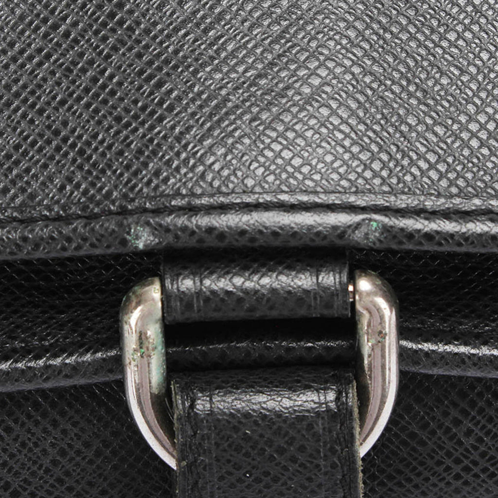 Louis Vuitton Andrei Black TaÃƒÆ’Ã‚Â¯ga