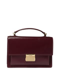 Venezia Handbag