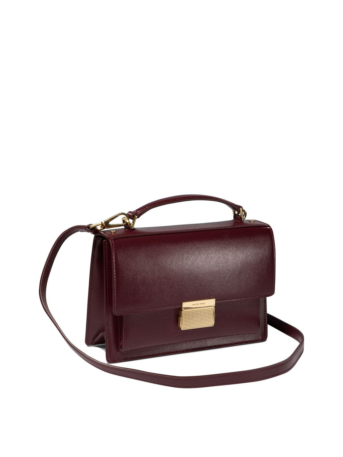 Venezia Handbag