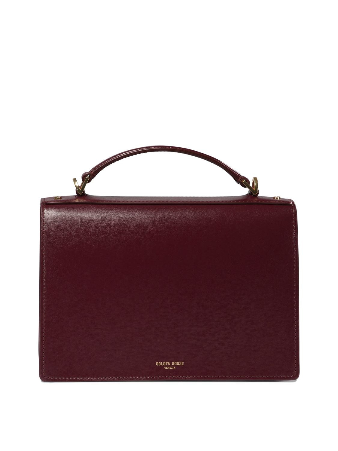 Venezia Handbag