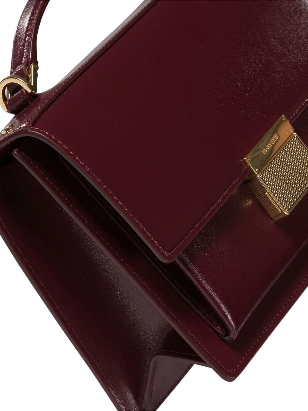 Venezia Handbag
