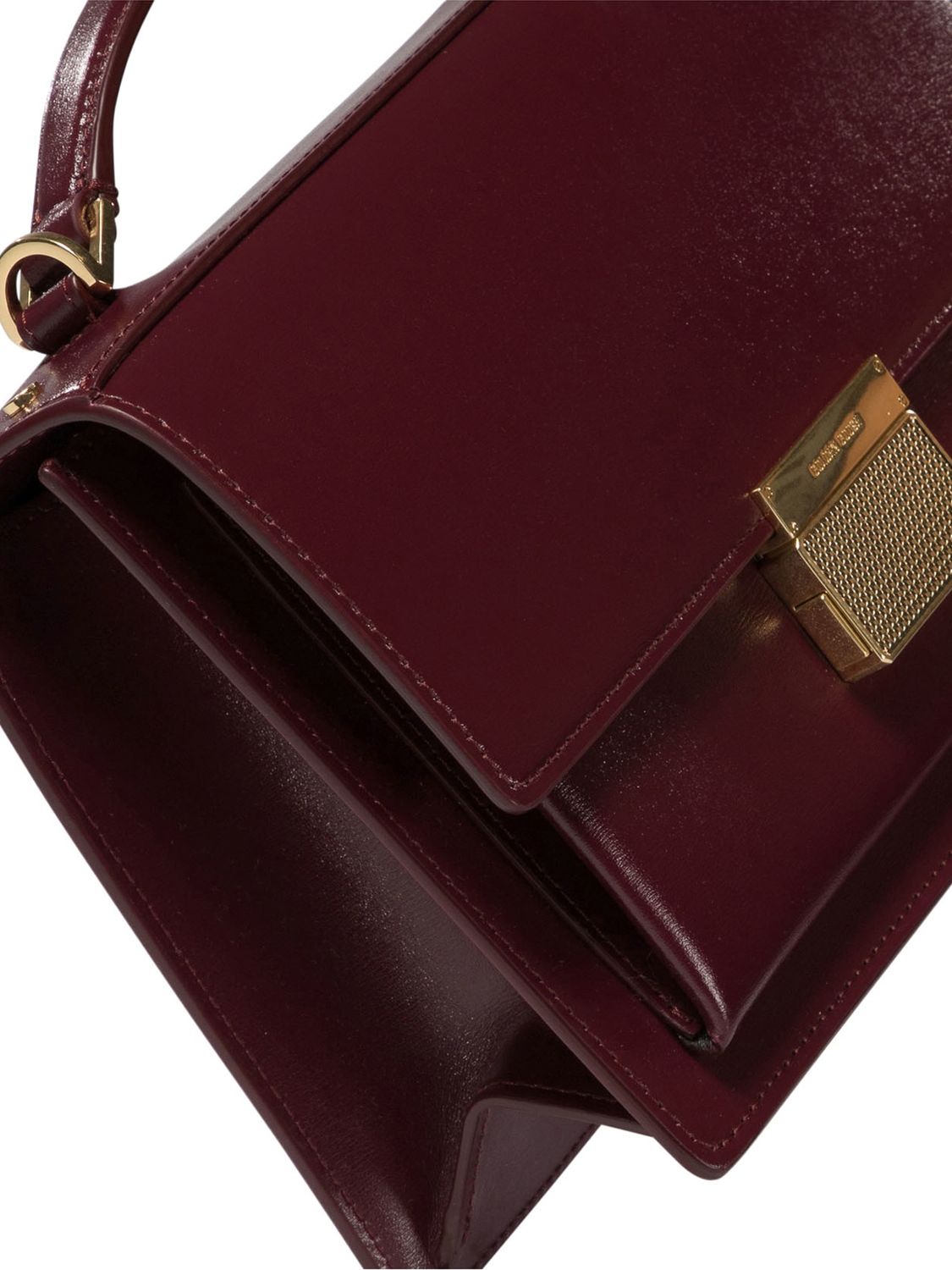 Venezia Handbag
