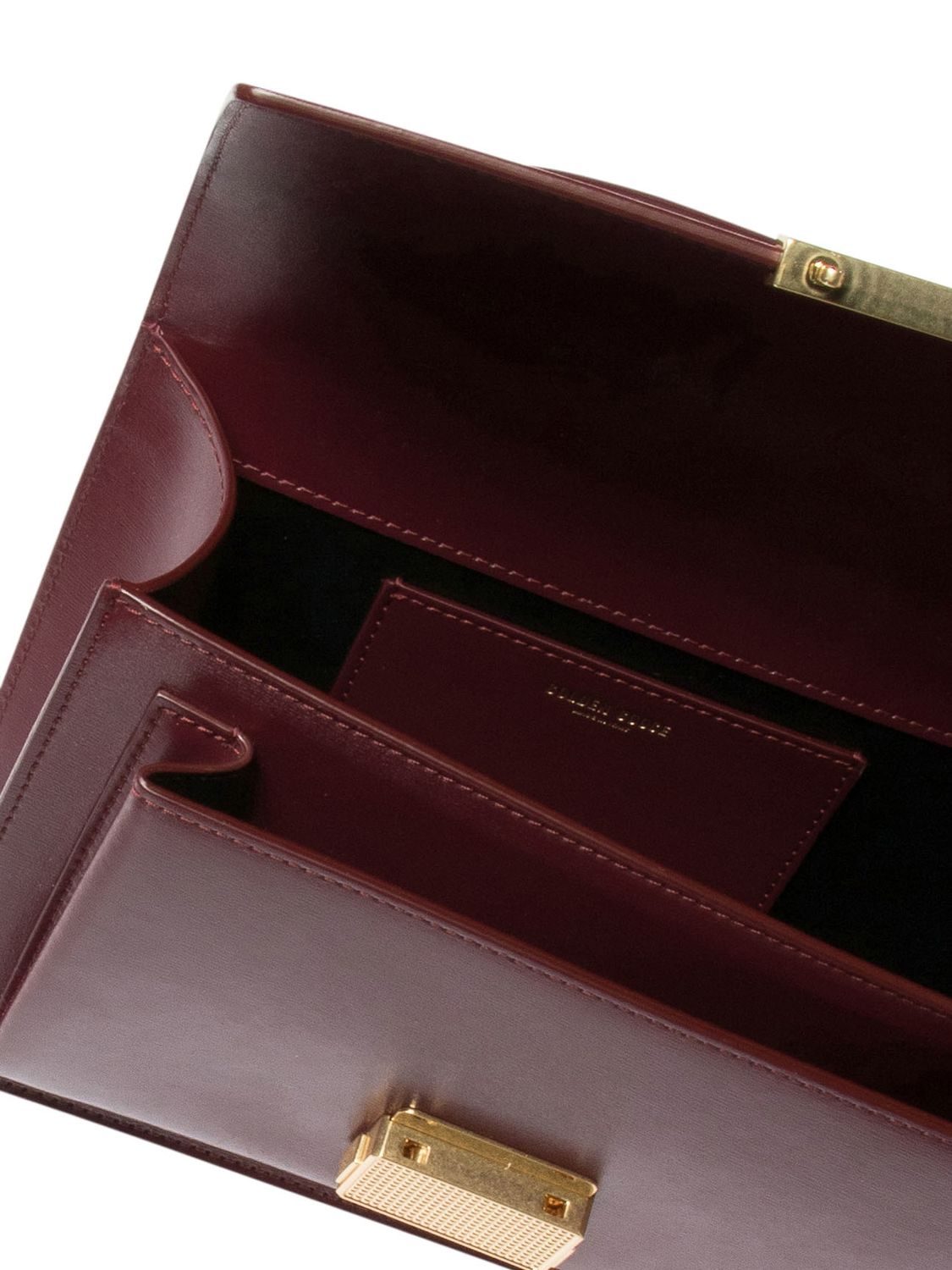 Venezia Handbag