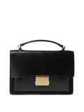 Venezia Handbag