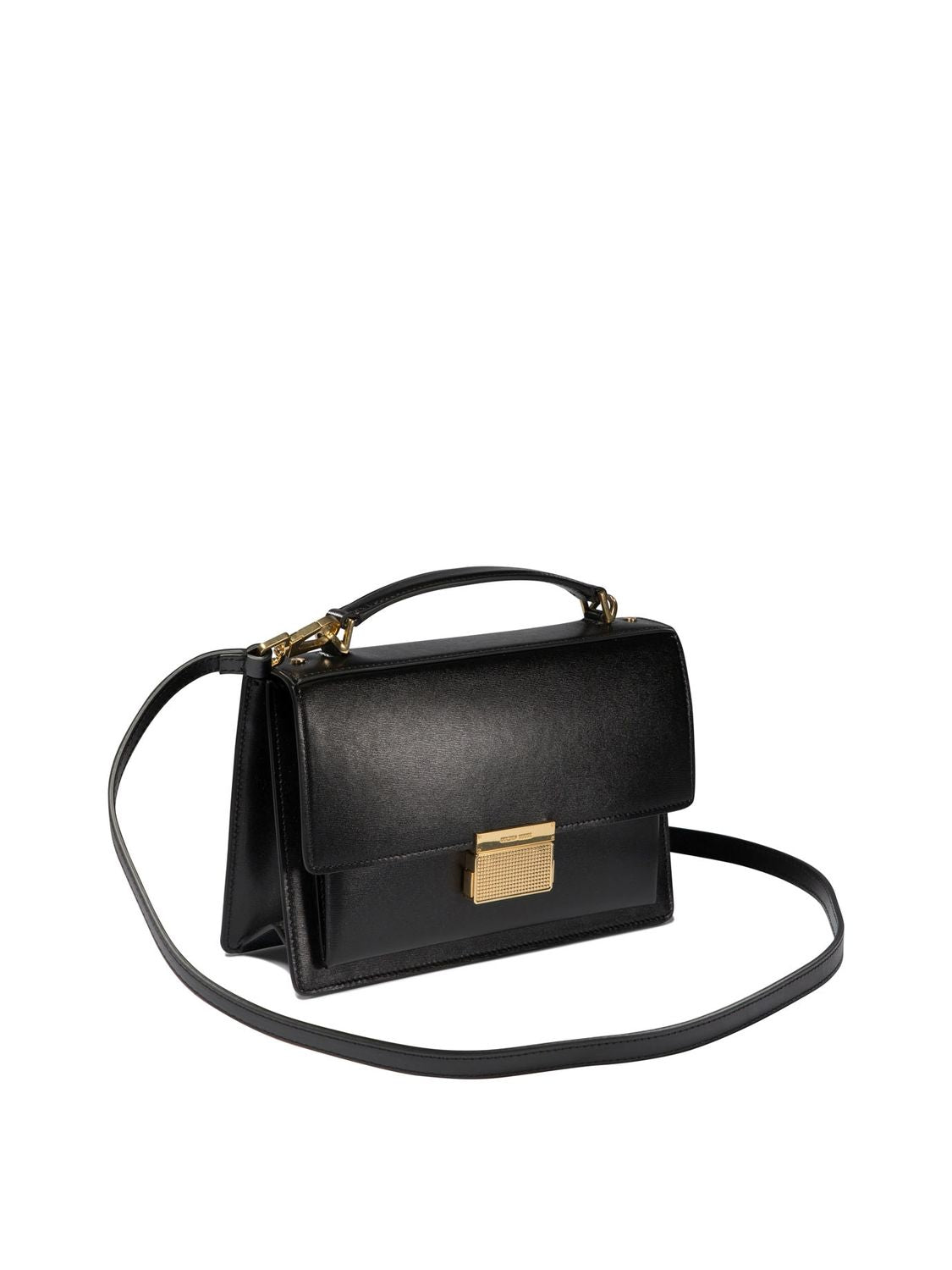 Venezia Handbag