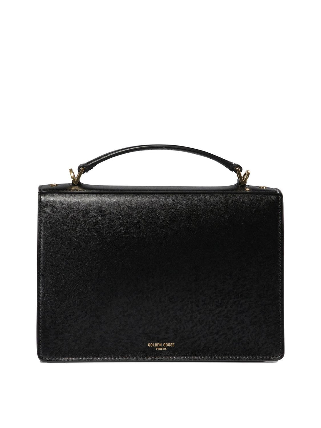 Venezia Handbag