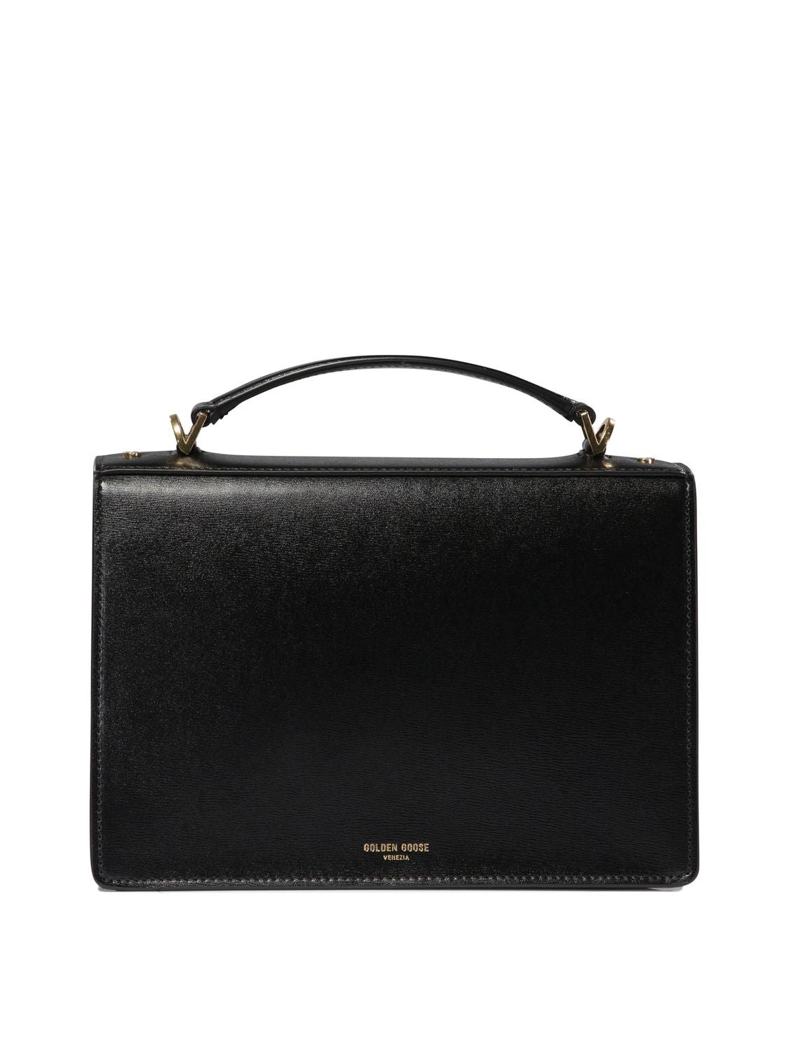 Venezia Handbag