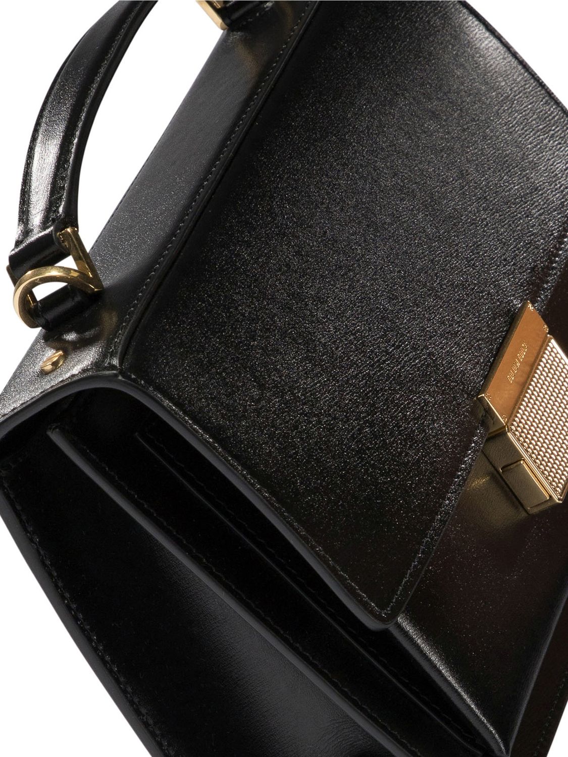 Venezia Handbag