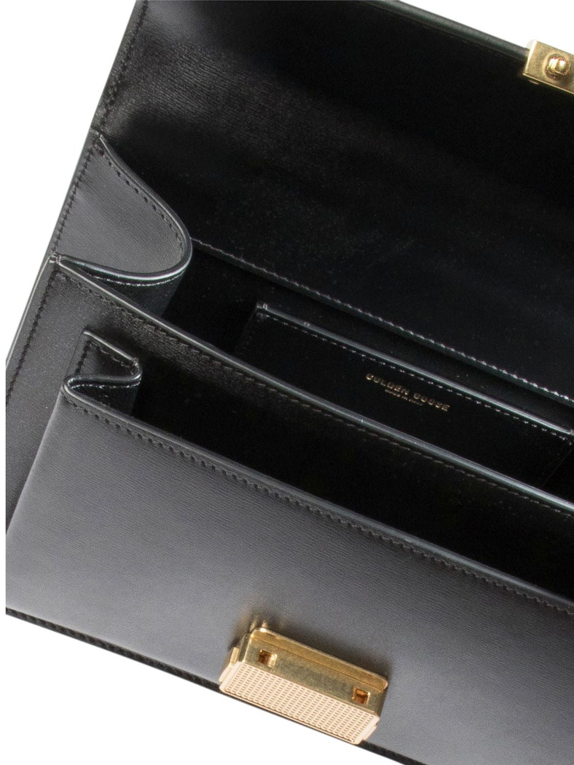 Venezia Handbag