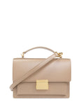 VENEZIA LEATHER HANDBAG