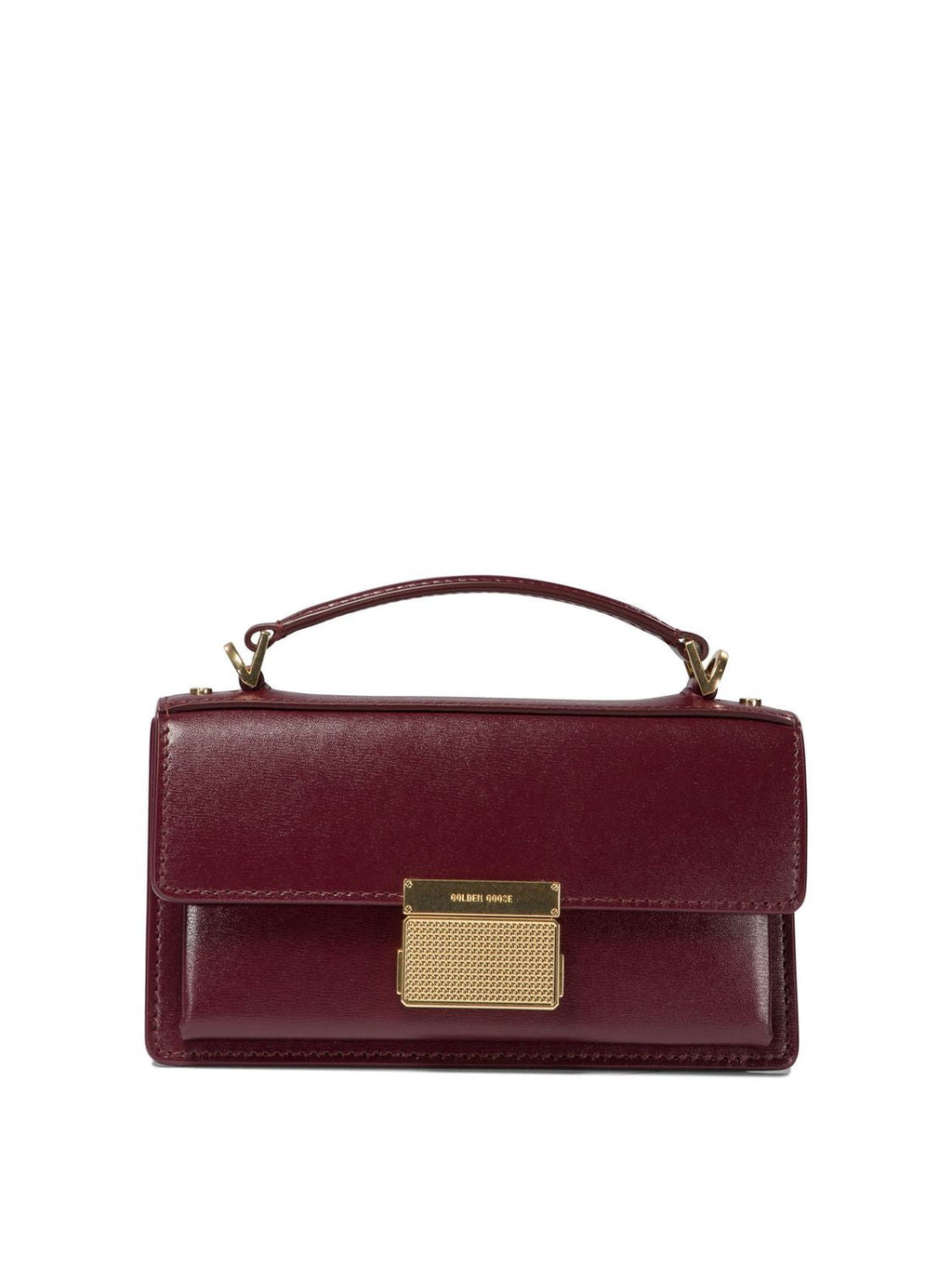 Venezia Small Handbag