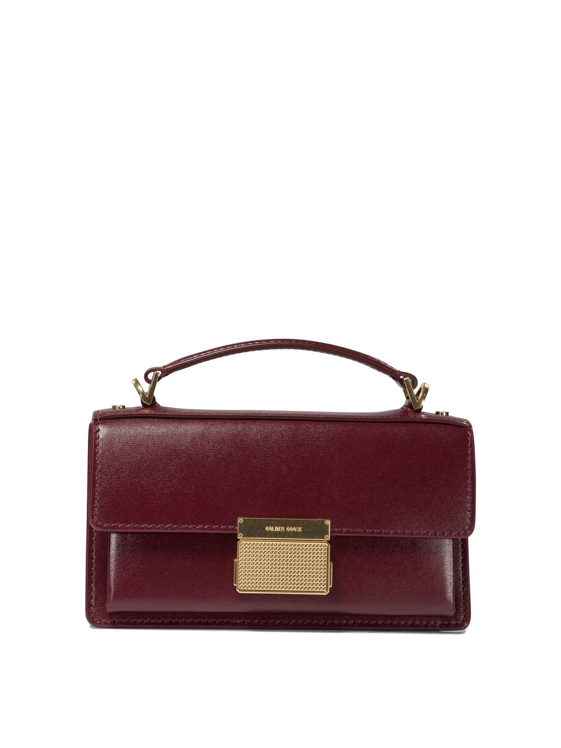 Venezia Small Handbag