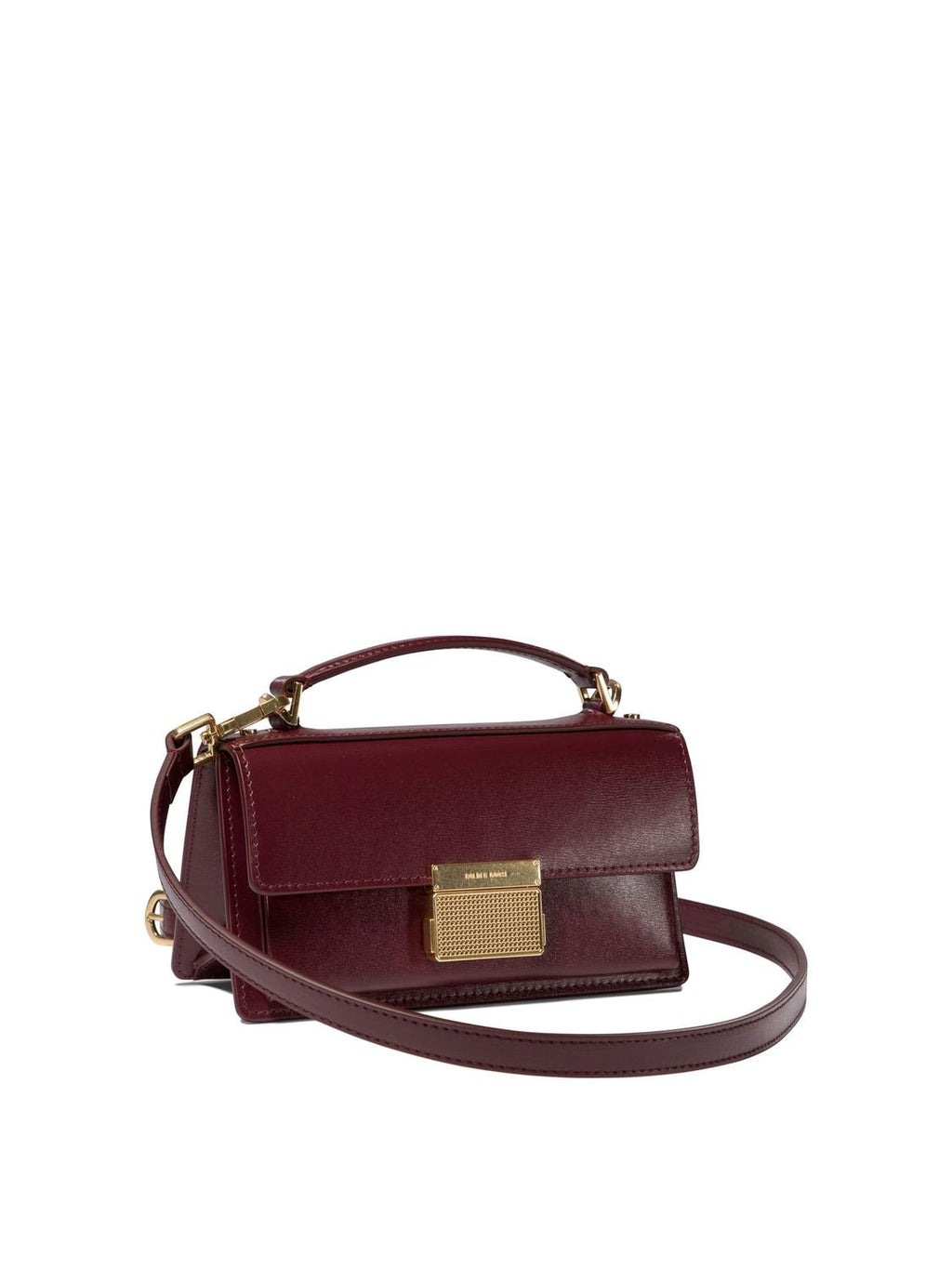 Venezia Small Handbag