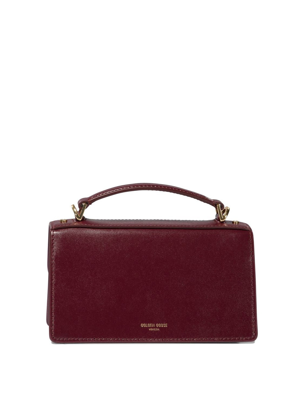Venezia Small Handbag