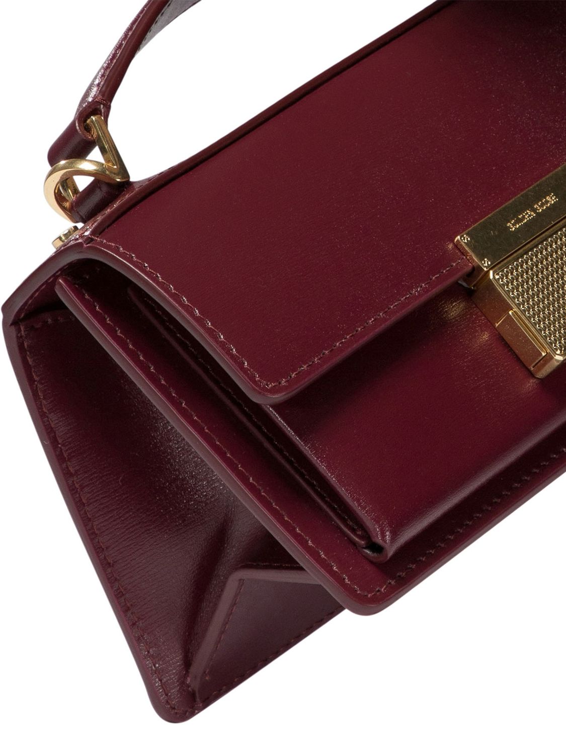 Venezia Small Handbag