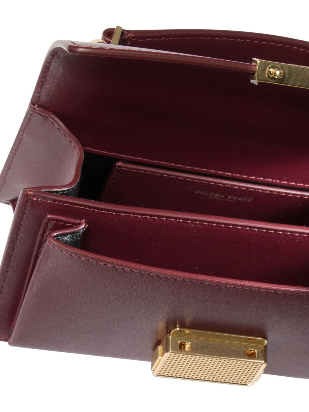 Venezia Small Handbag