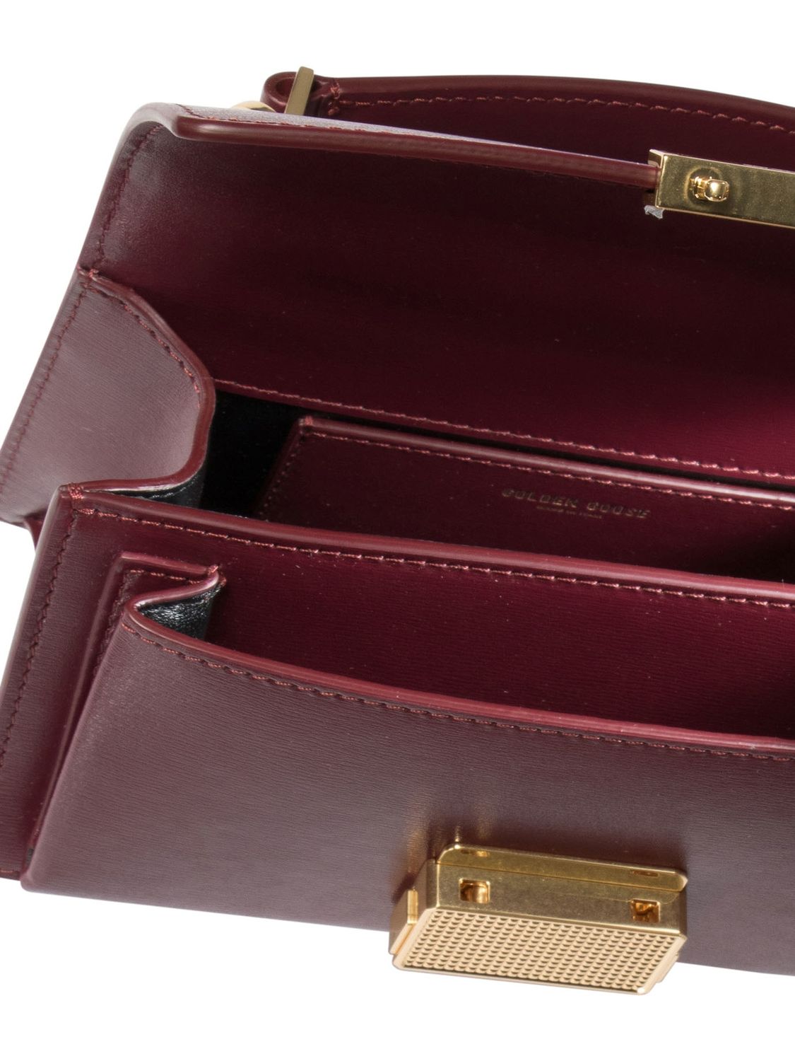 Venezia Small Handbag
