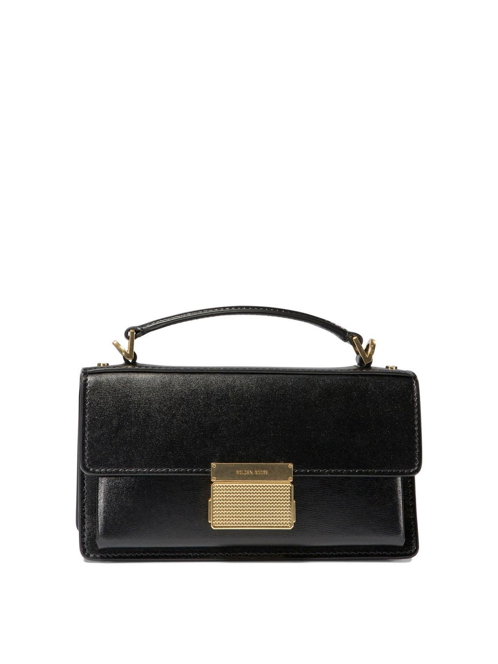 Venezia Small Bag