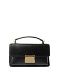 Venezia Small Bag