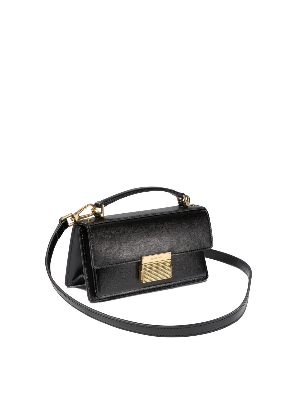 Venezia Small Bag