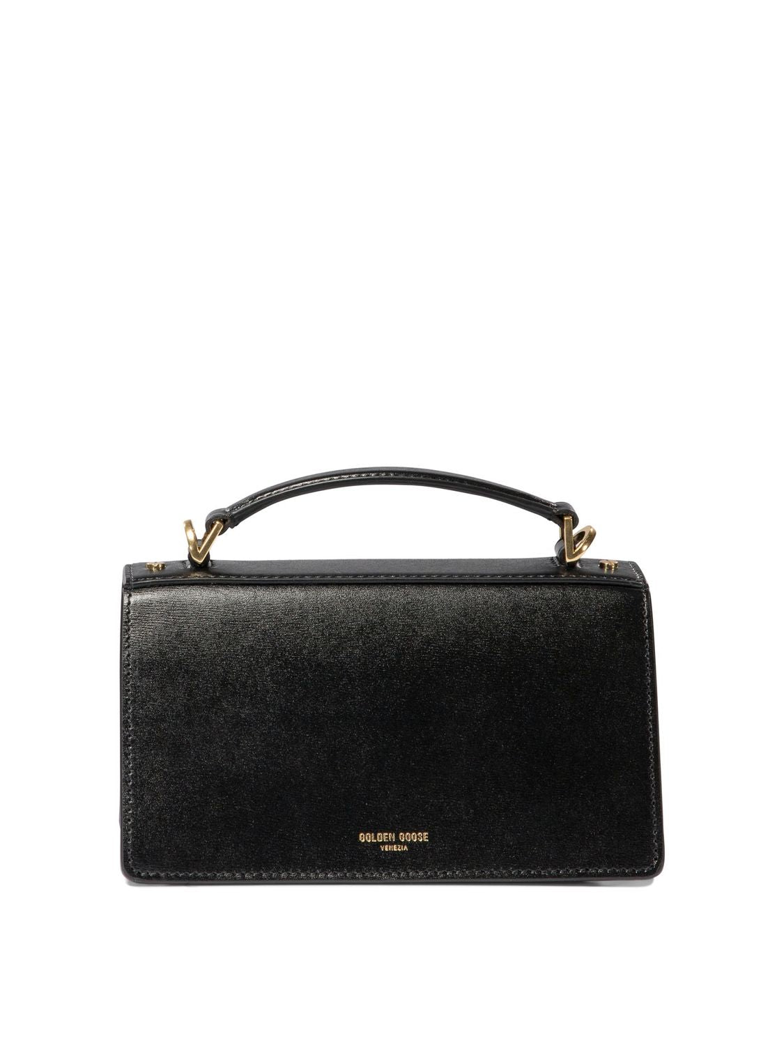 Venezia Small Bag