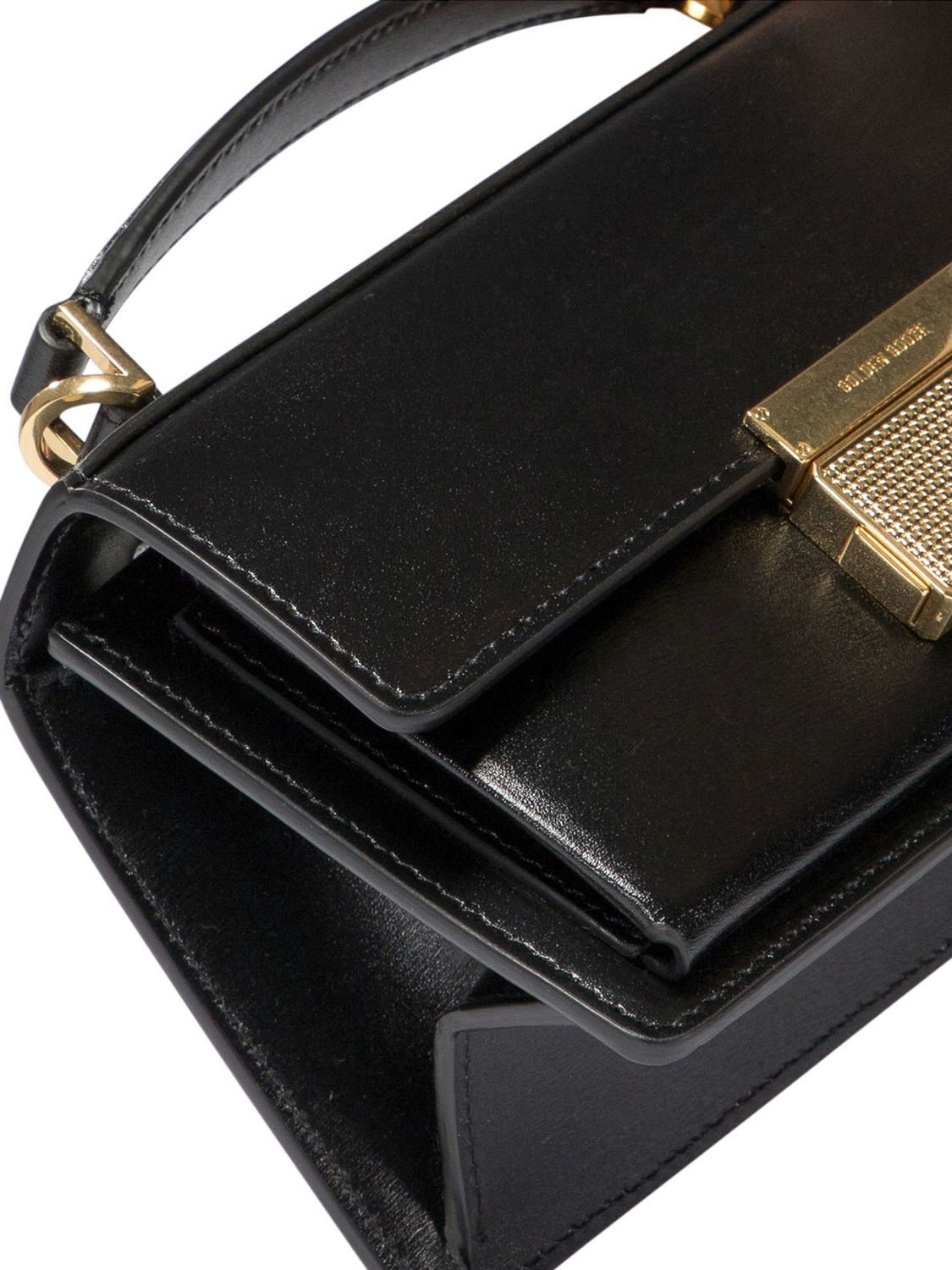 Venezia Small Bag