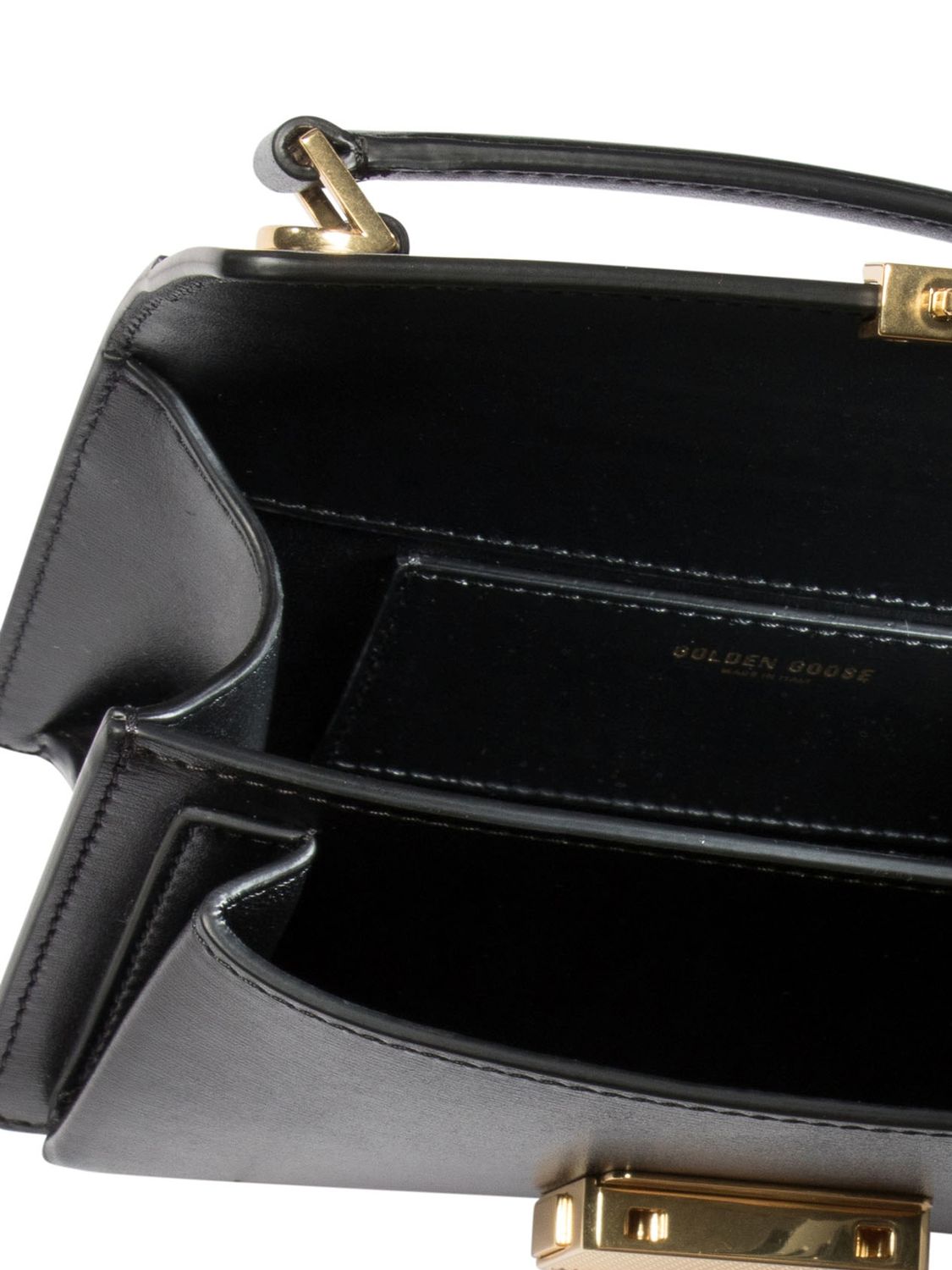 Venezia Small Bag