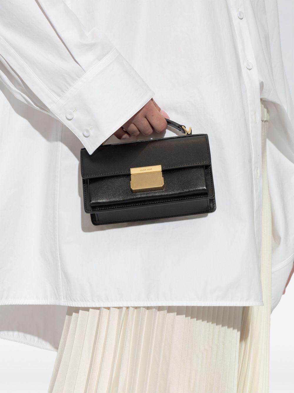 VENEZIA BAG