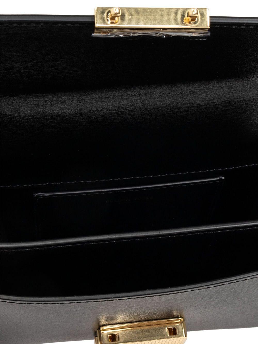 SMALL VENEZIA TOTE BAG