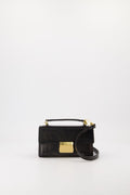 VENEZIA SMALL BAG
