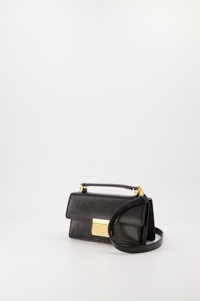 VENEZIA SMALL BAG
