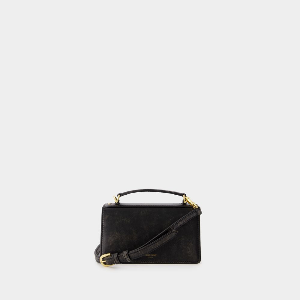 VENEZIA SMALL BAG