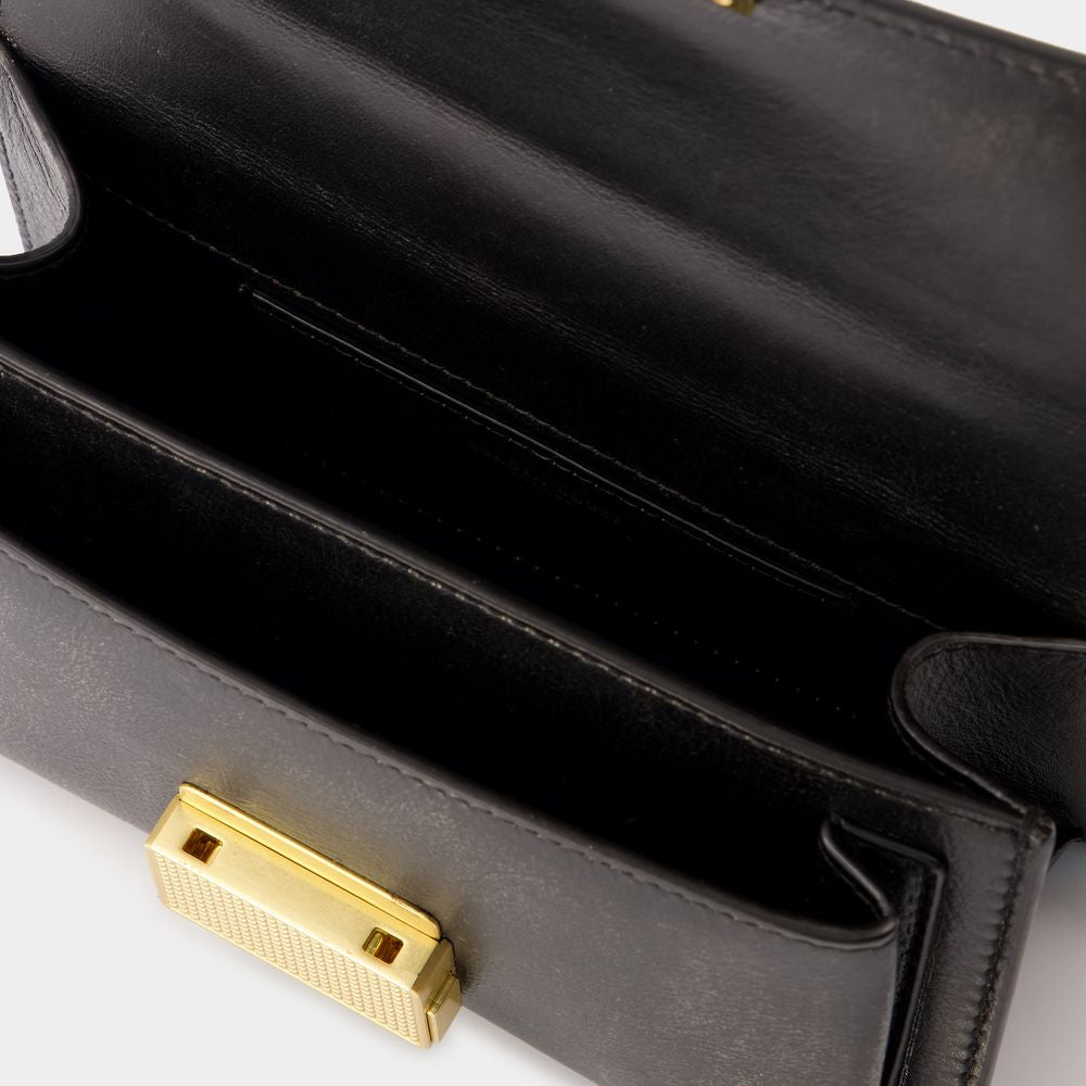 VENEZIA SMALL BAG