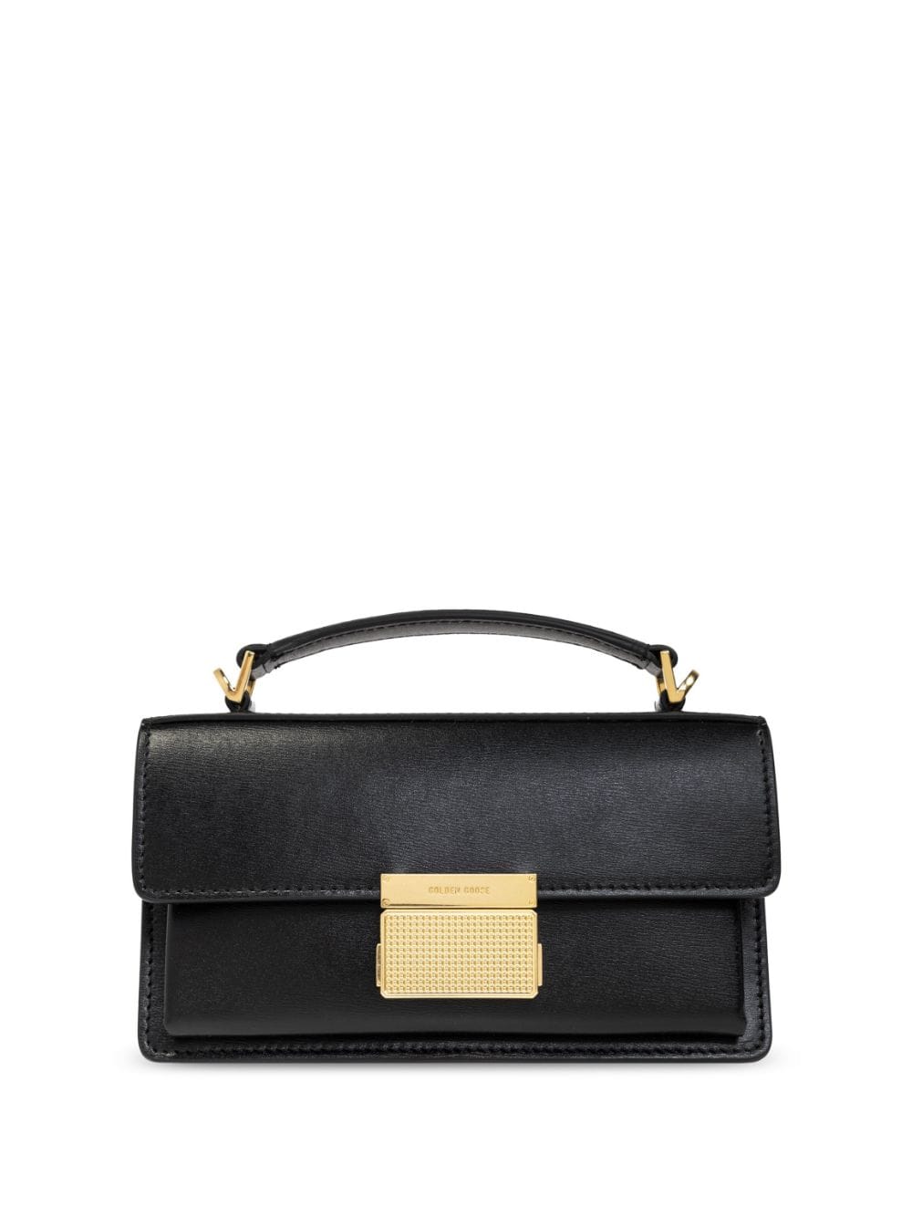 Venezia Small Handbag