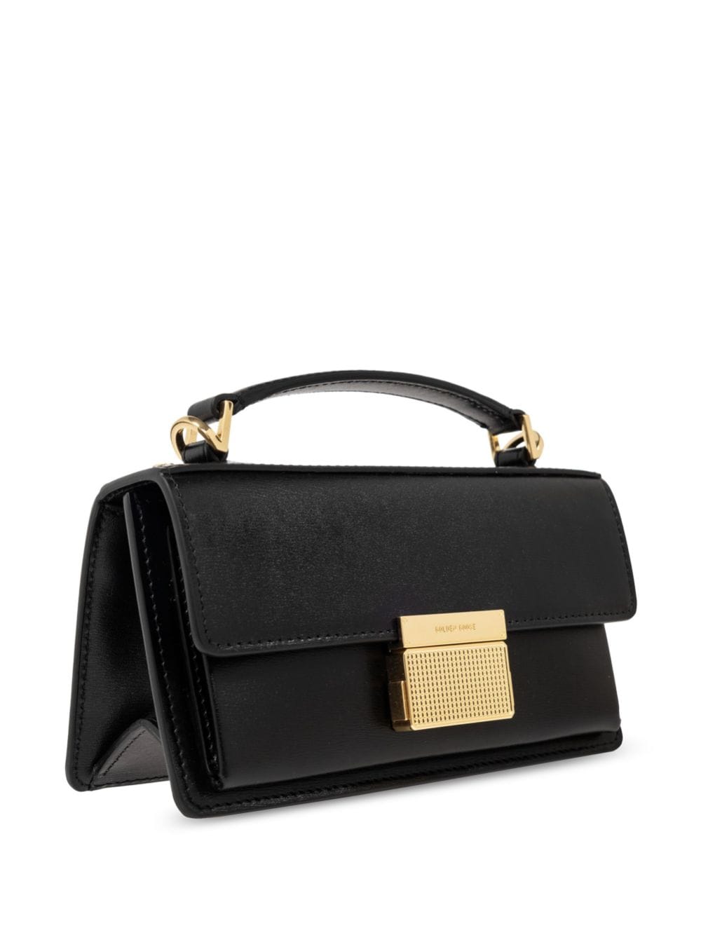Venezia Small Handbag