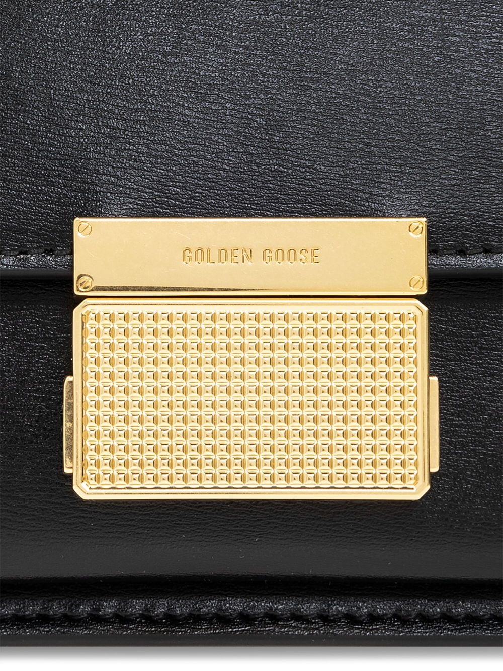 Venezia Small Handbag
