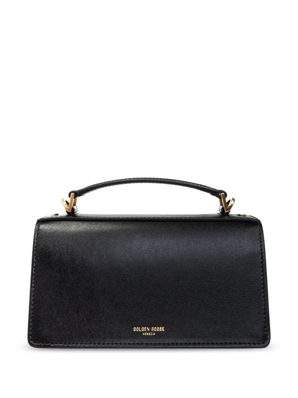 Venezia Small Handbag