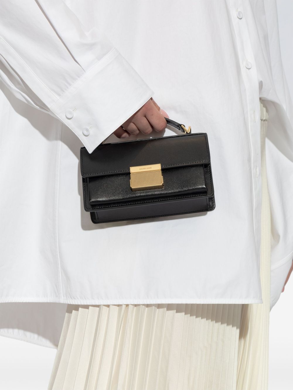 Venezia Small Handbag