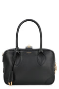 Vita Handbag