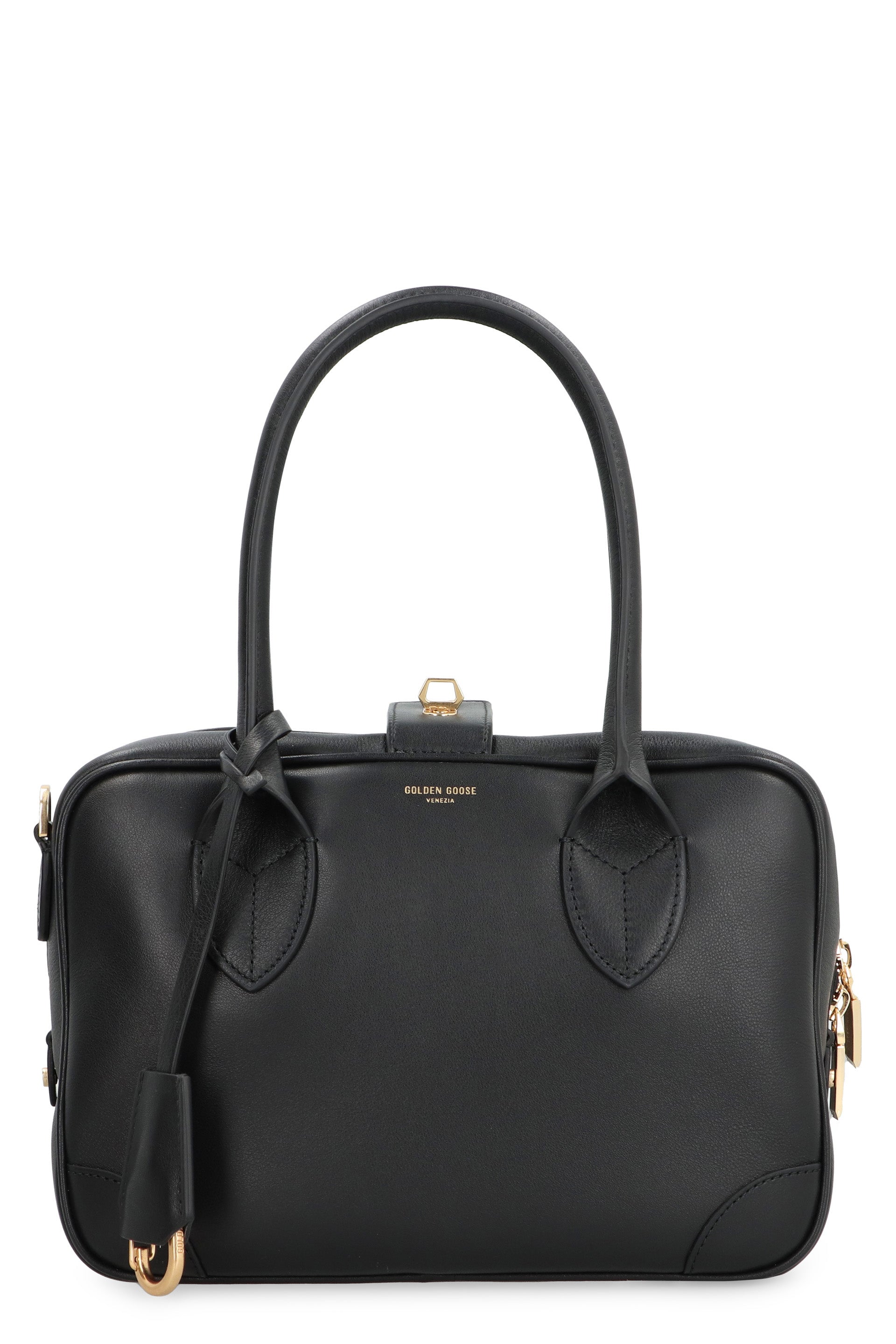 Vita Handbag