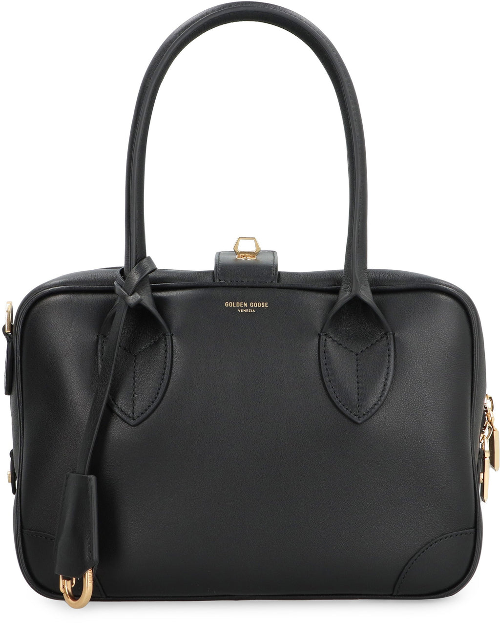 Vita Handbag