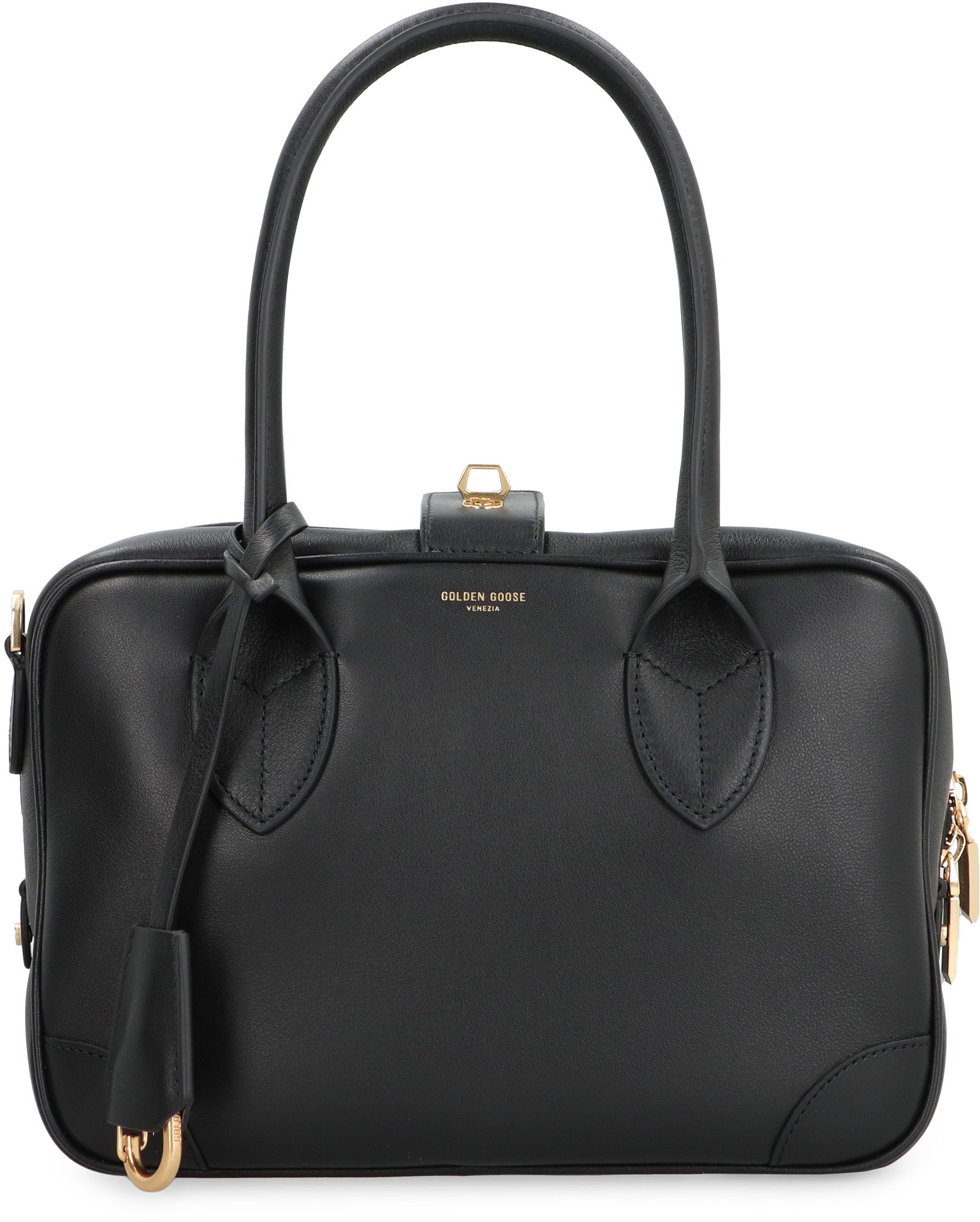 Vita Handbag