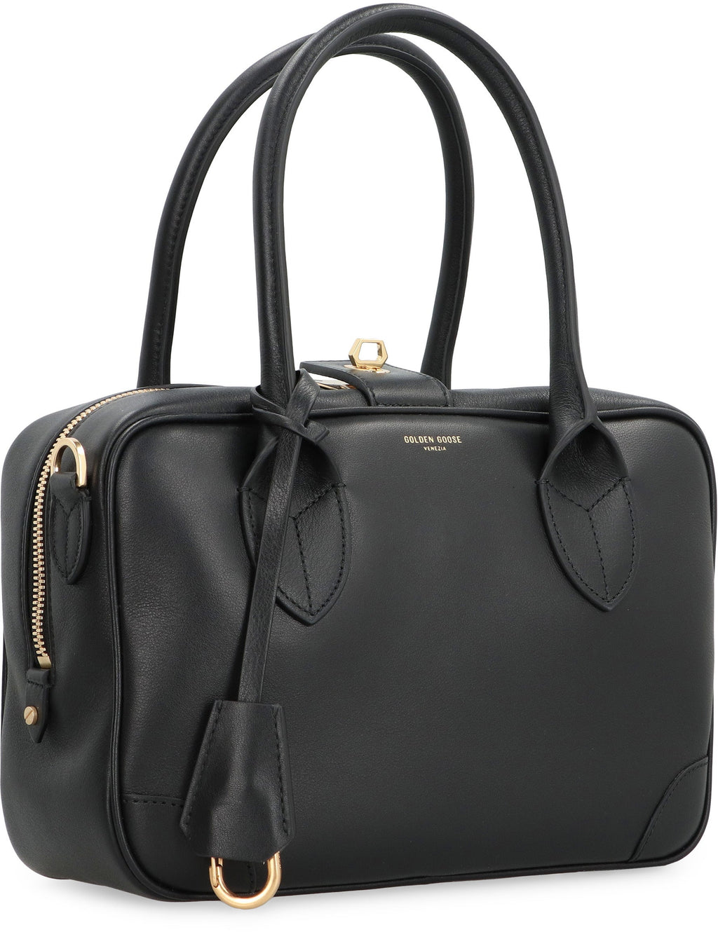 Vita Handbag