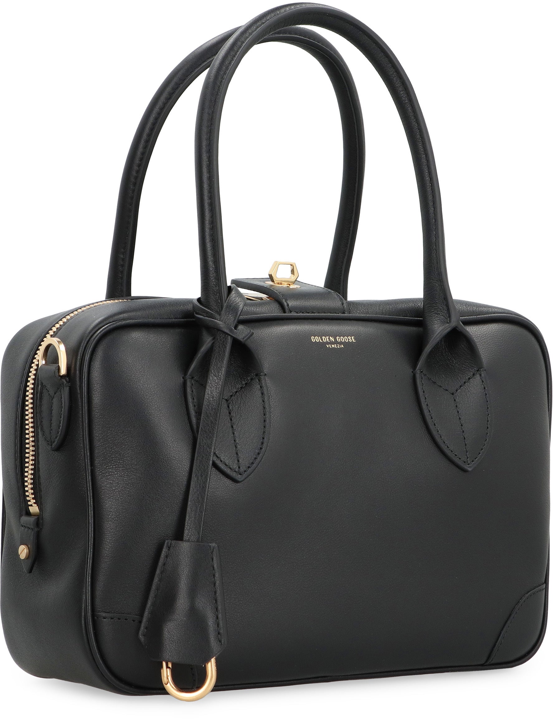 Vita Handbag