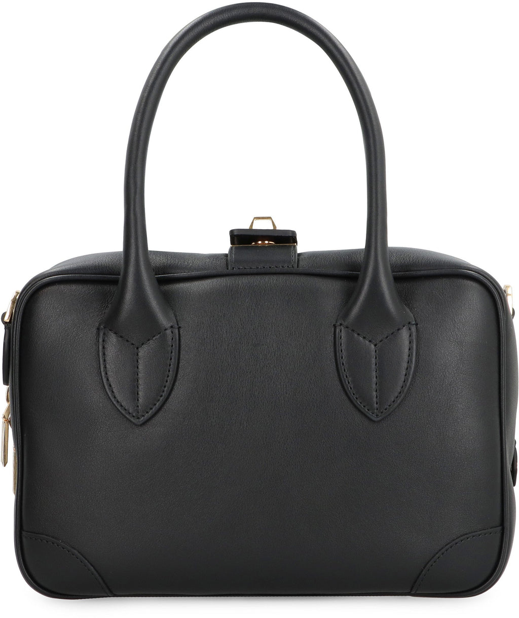 Vita Handbag